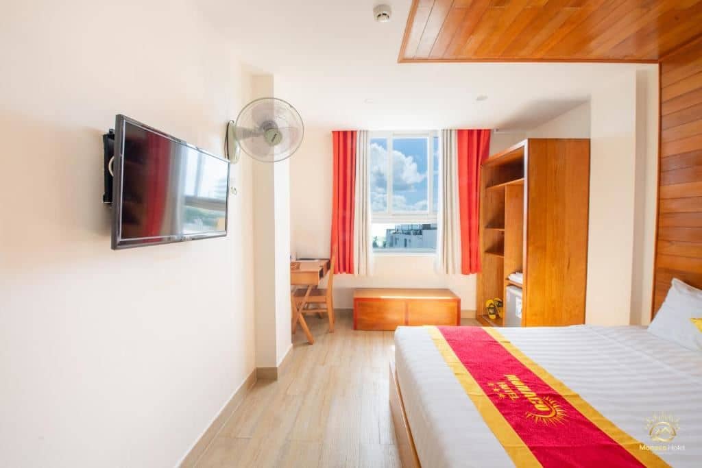 rooms-double-mountain-view-child-without-extra-bed