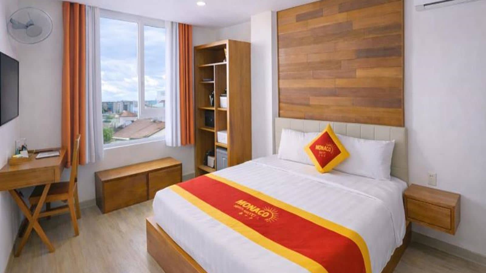 rooms-double-mountain-view-child-without-extra-bed