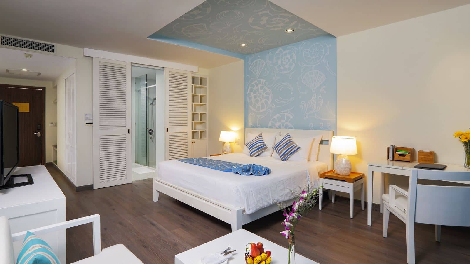 rooms-azul-pool-view