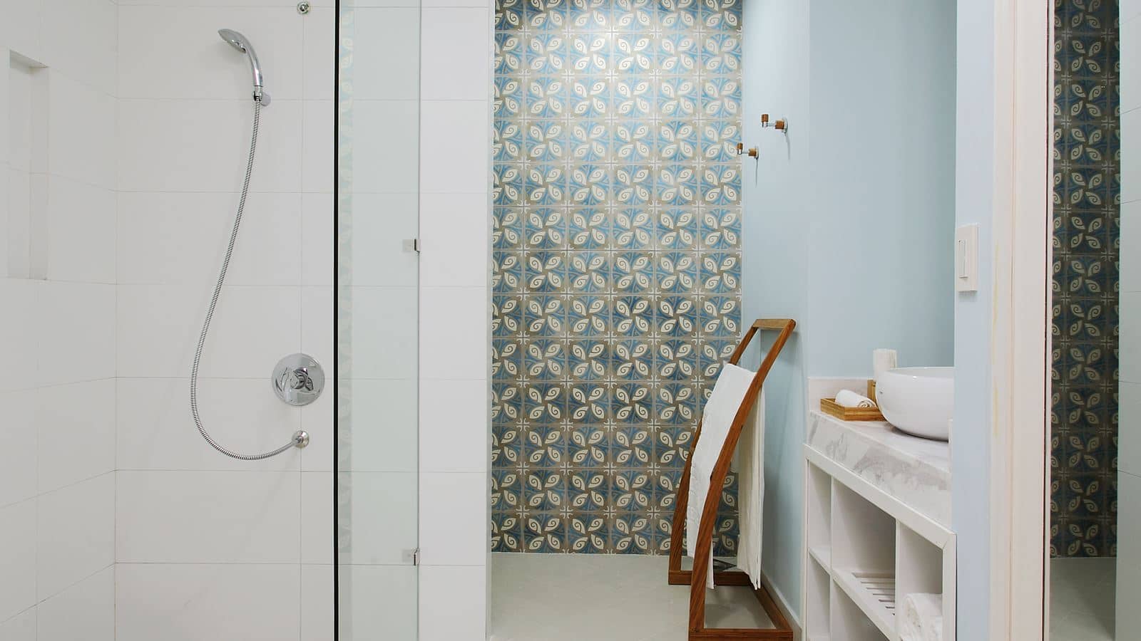 rooms-azul-sea-view