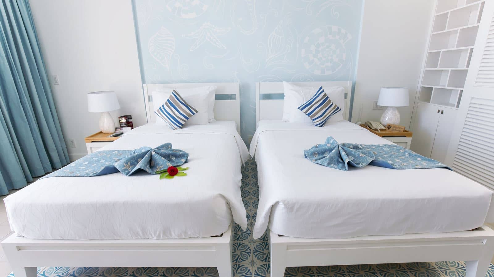 rooms-azul-sea-view