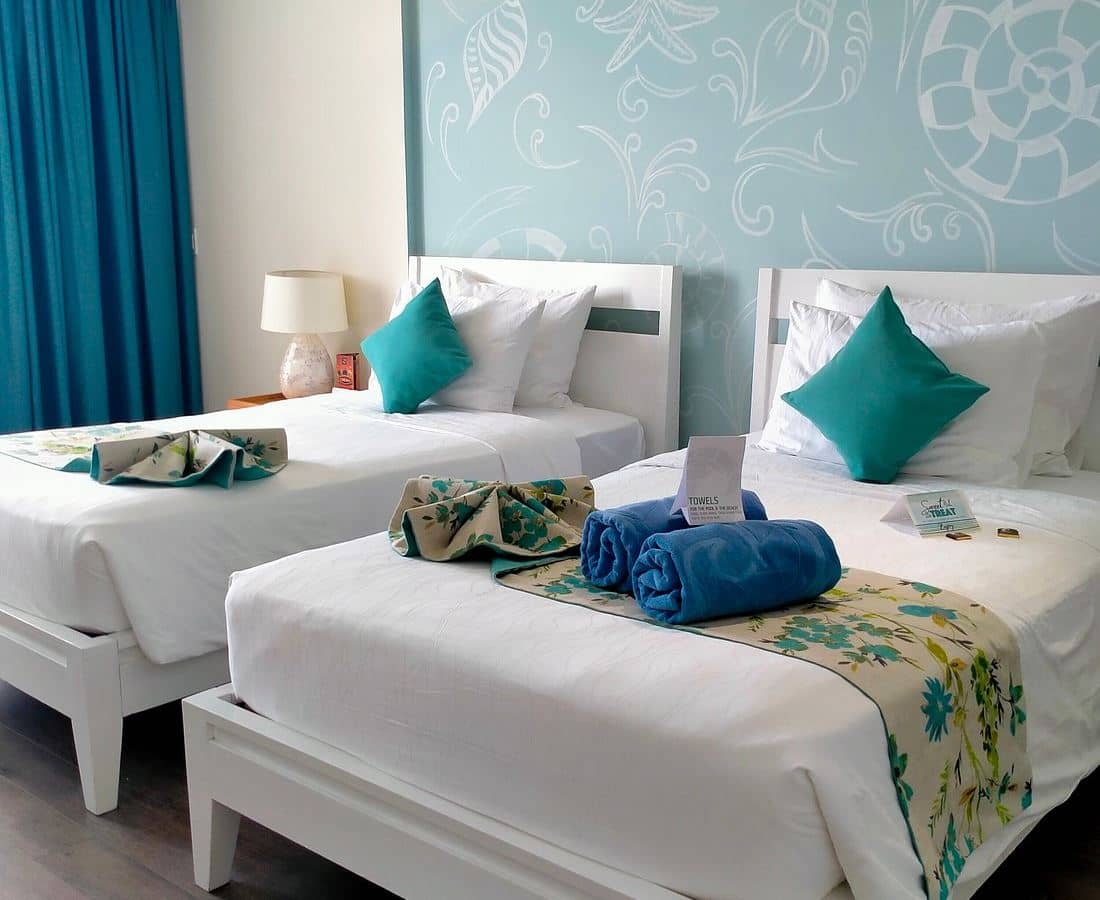 rooms-azul-sea-view
