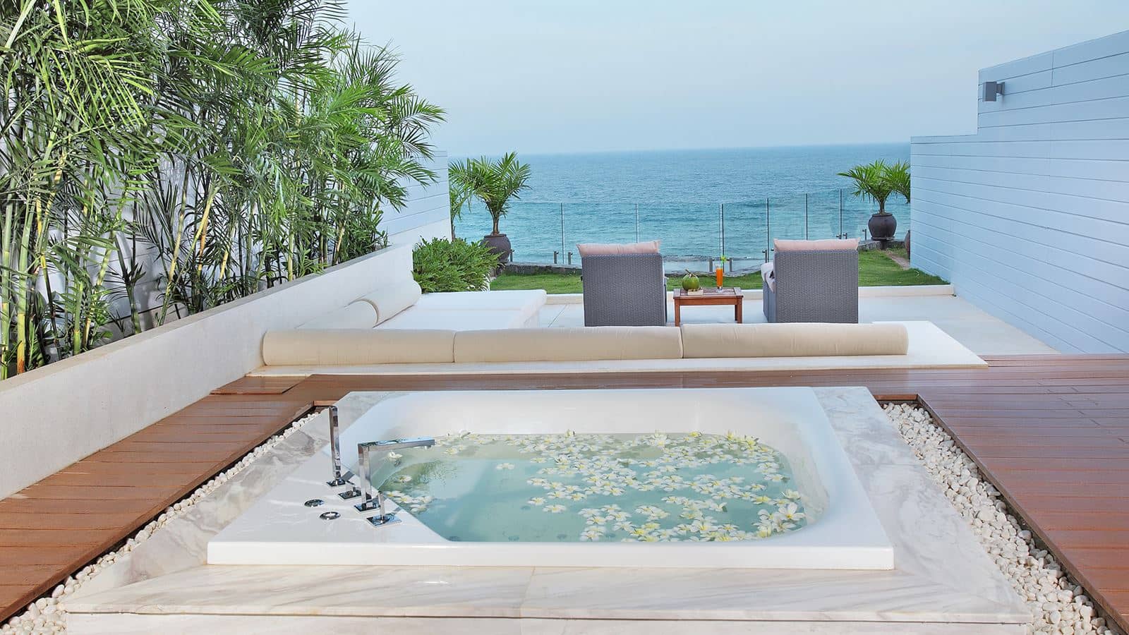 rooms-terra-apartment-1-bedroom-ocean-view