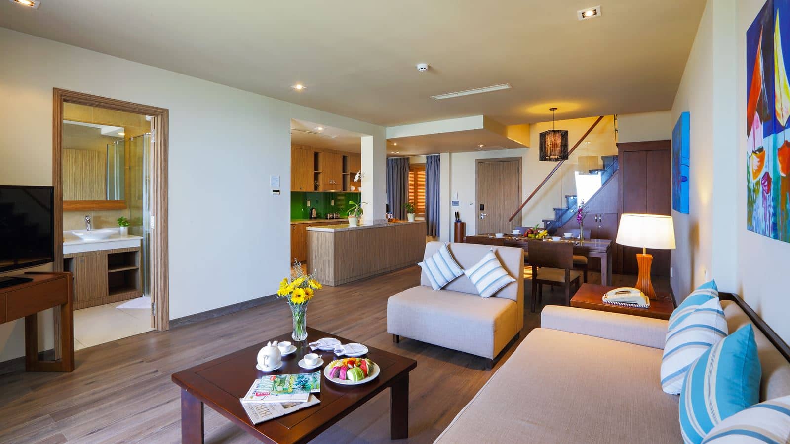 rooms-duplex-suite-1-bedroom-ocean-view