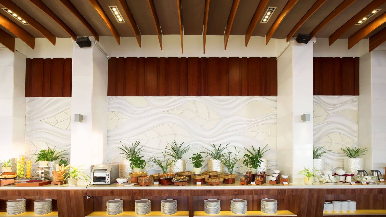 restaurants-vista-restaurant