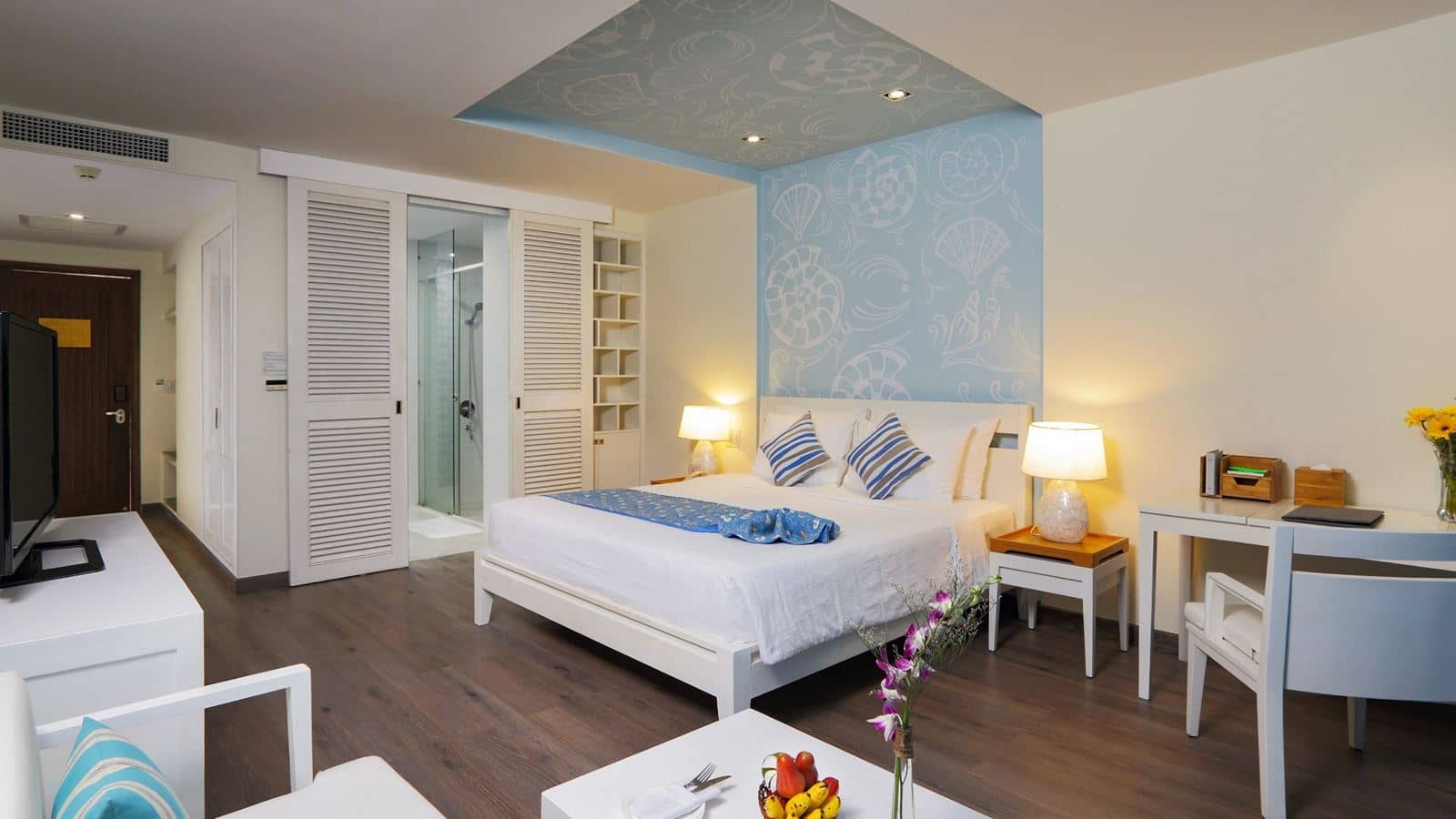 rooms-azul-garden-view-child-without-extra-bed