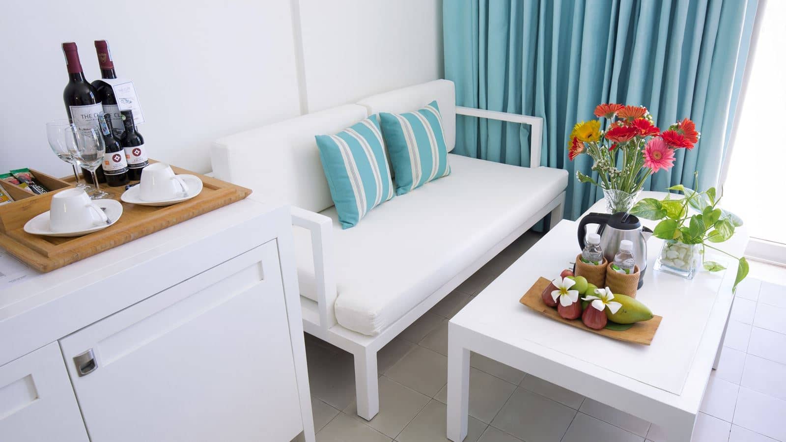 rooms-azul-sea-view-child-without-extra-bed