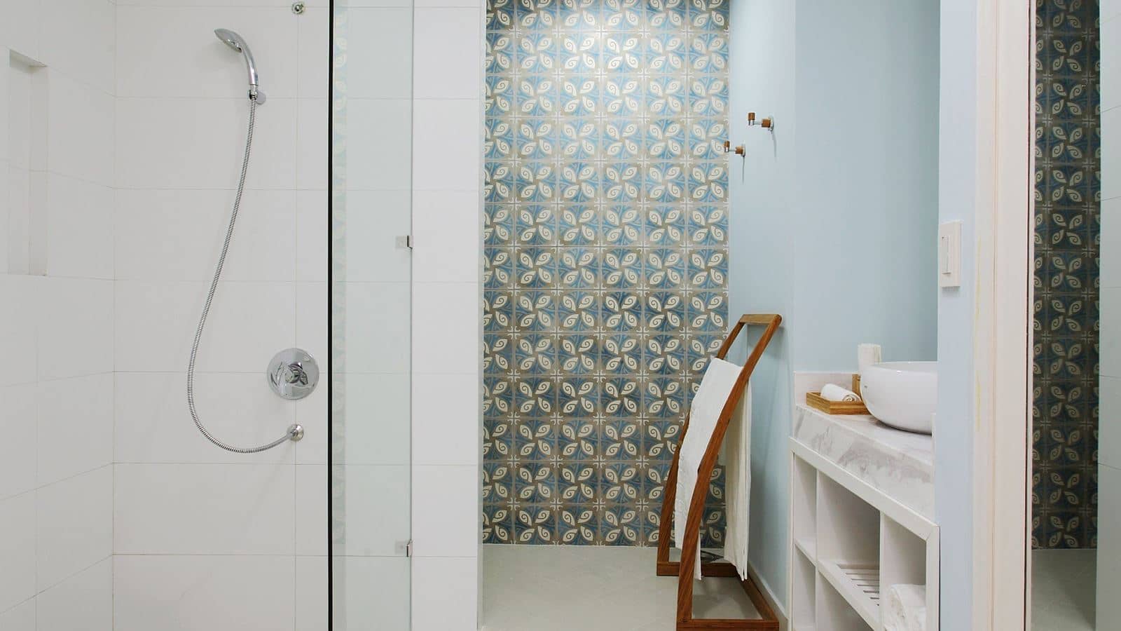 rooms-azul-sea-view-child-without-extra-bed