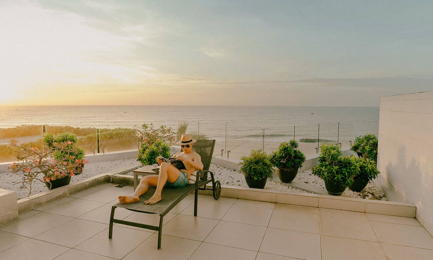 rooms-terra-apartment-1-bedroom-ocean-view-child-without-extra-bed