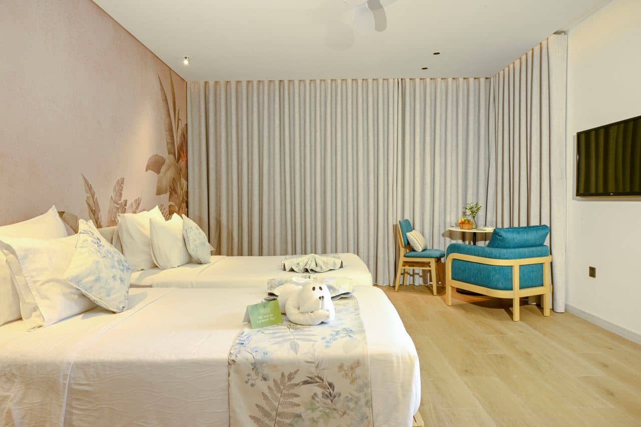 rooms-vela-ocean-no-extra-bed