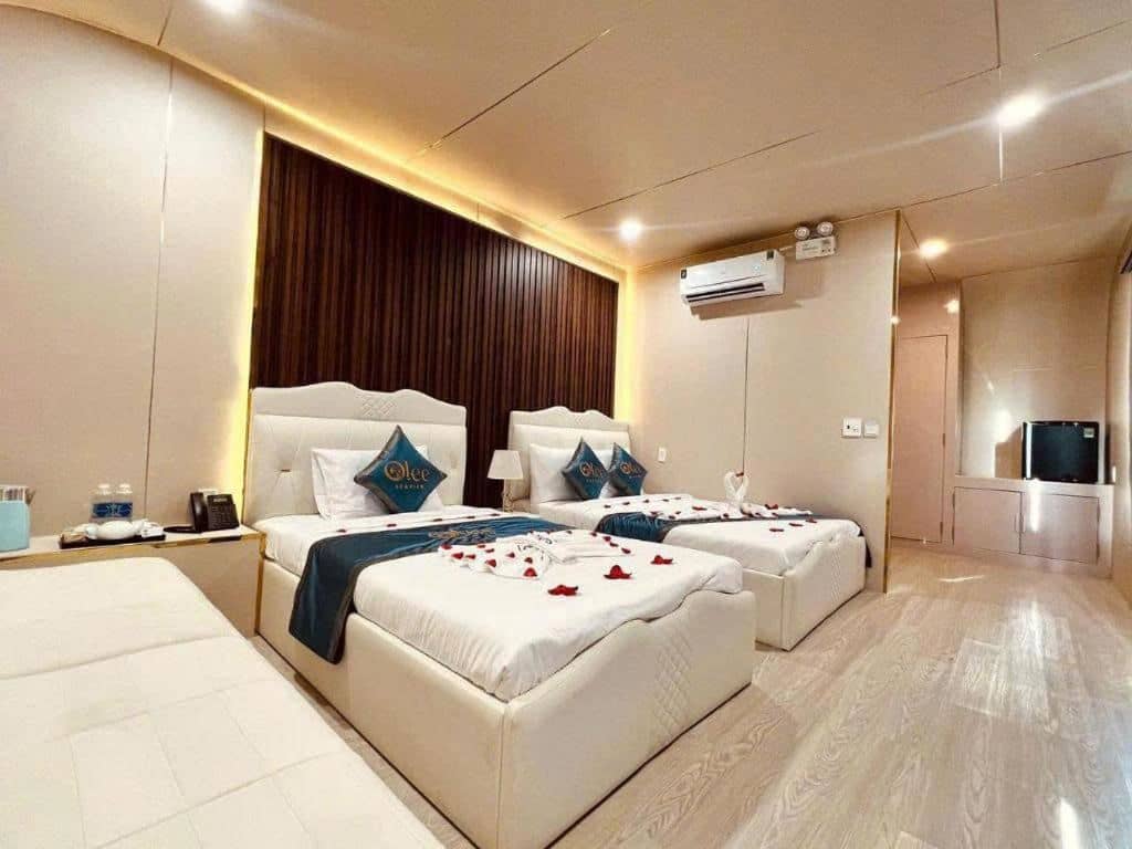 rooms-olee-twin-room