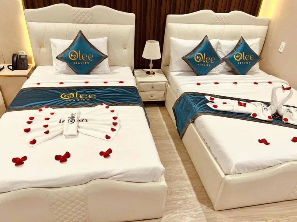 rooms-twin-room-sea-view