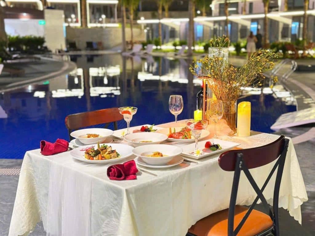 restaurants-restaurant