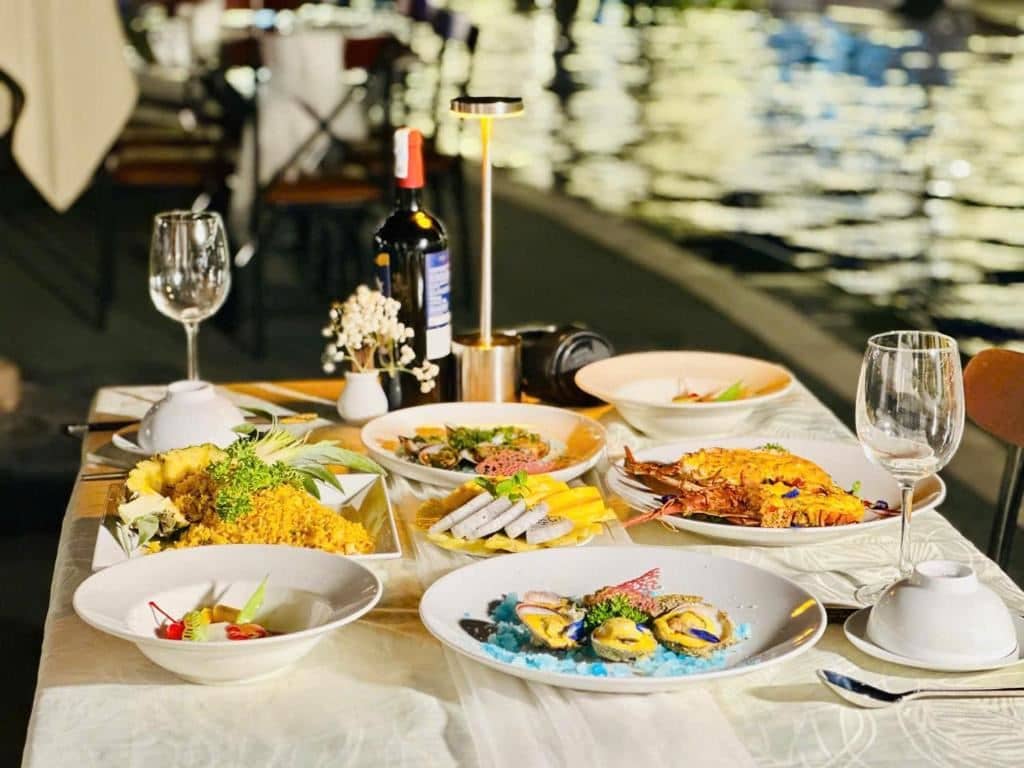 restaurants-restaurant