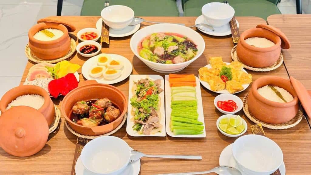 restaurants-restaurant