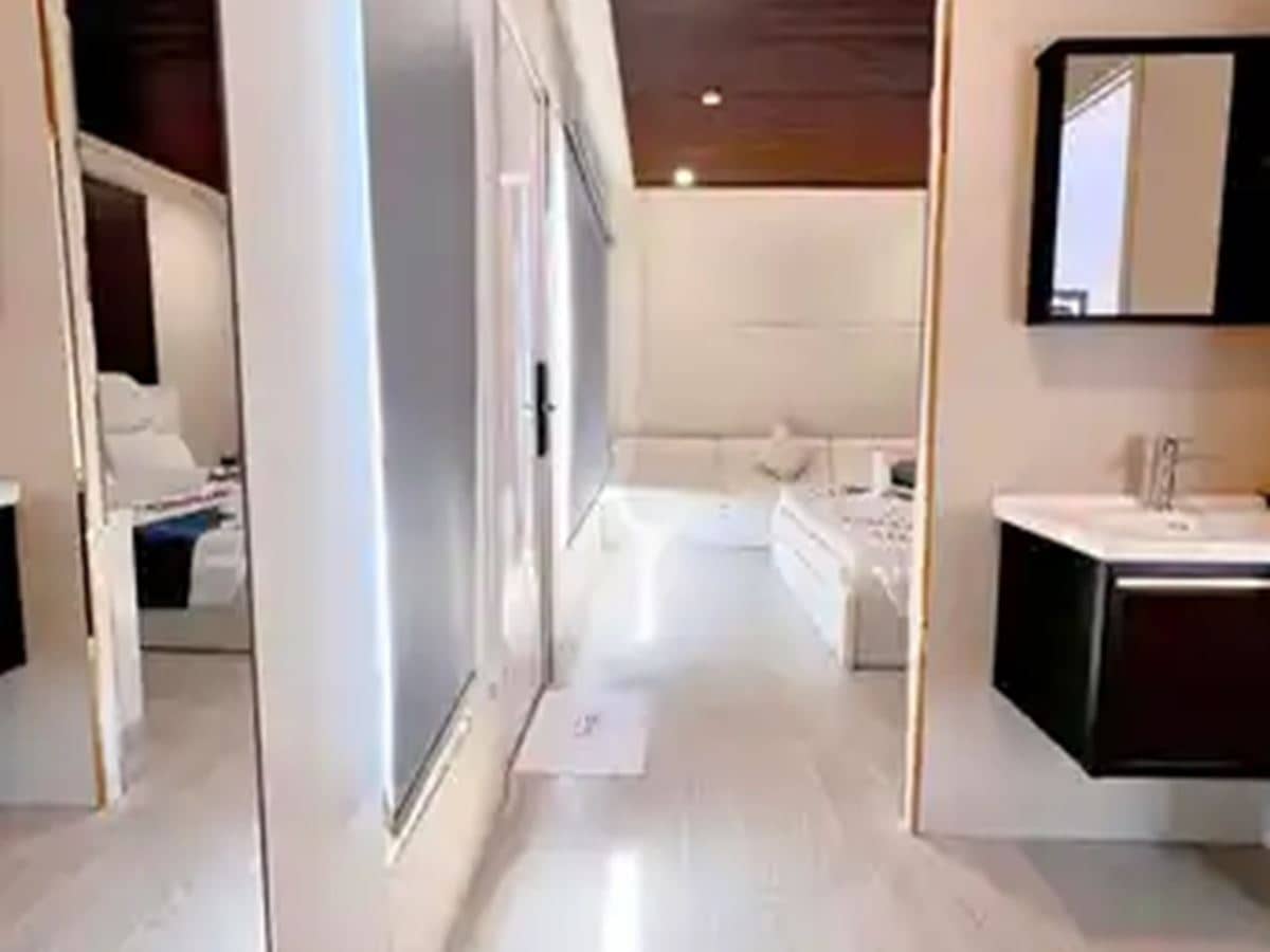 rooms-olee-twin-room