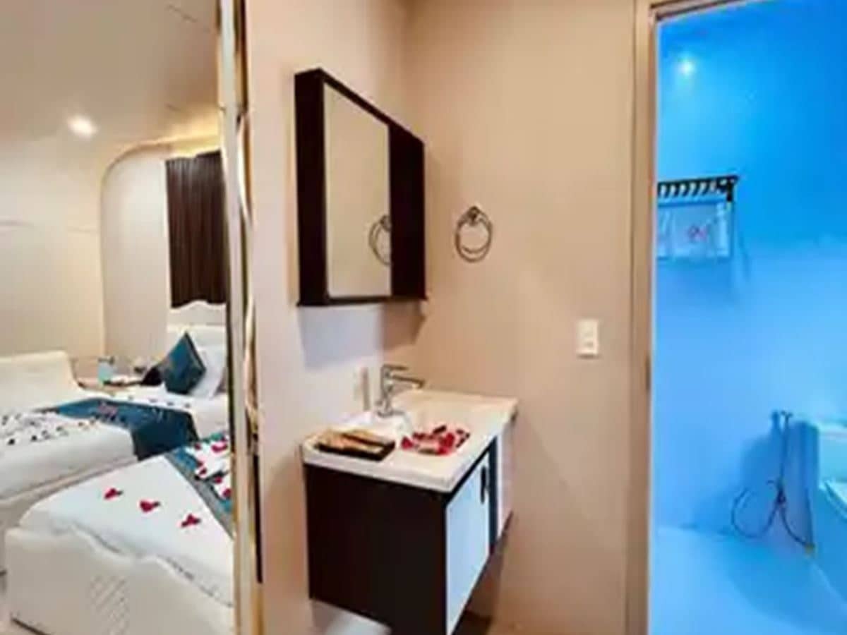 rooms-olee-twin-room