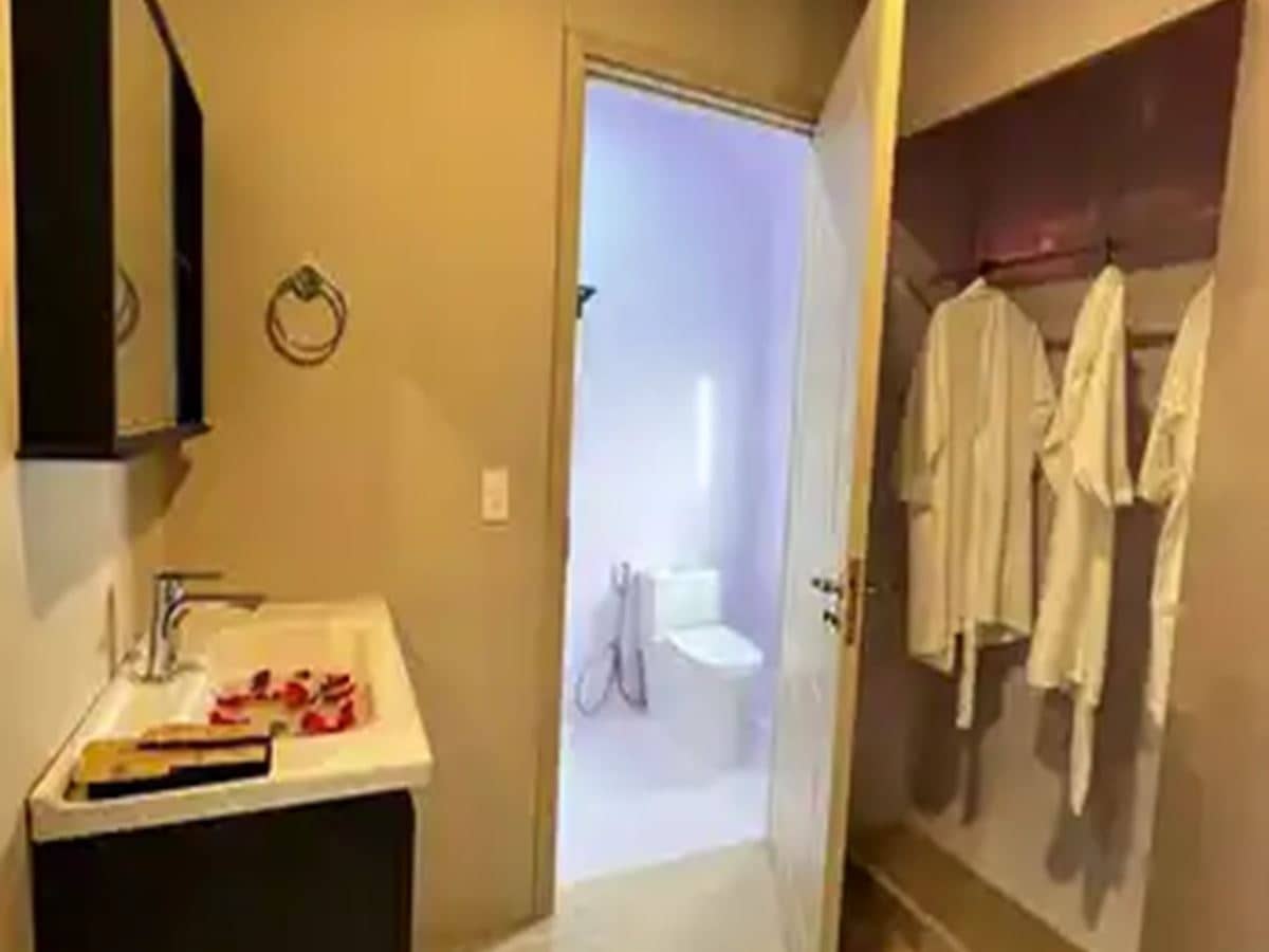 rooms-double-room-sea-view-no-extra-bed