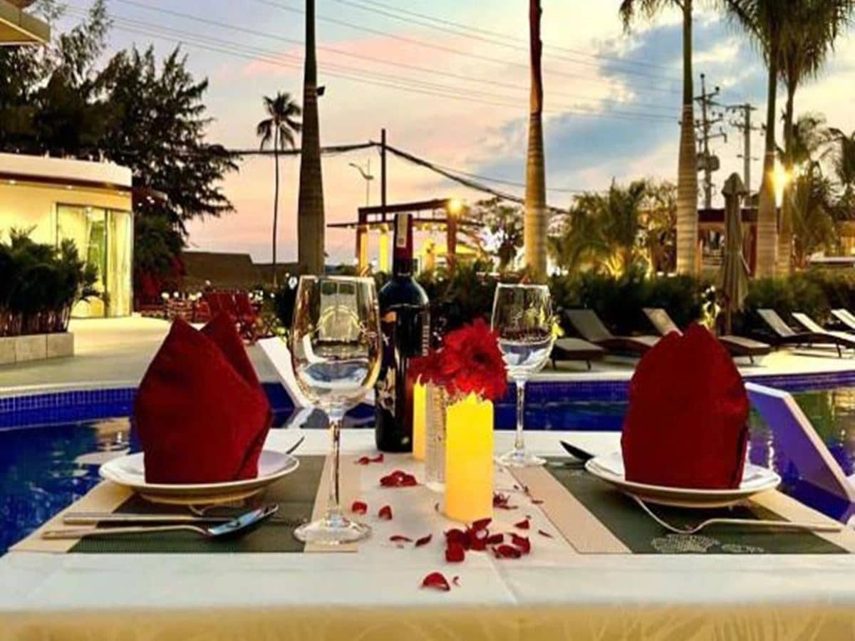 restaurants-restaurant
