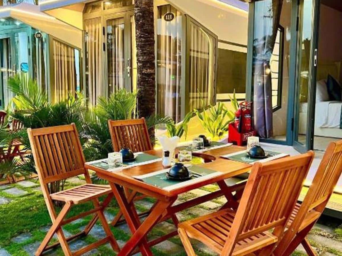 restaurants-restaurant