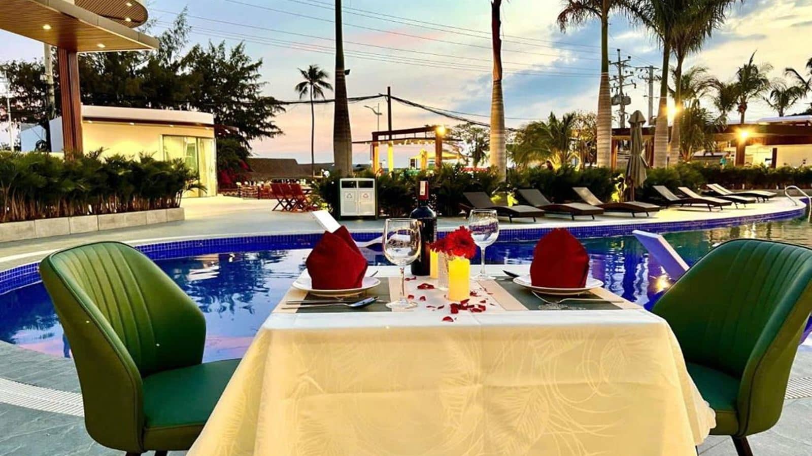 restaurants-restaurant