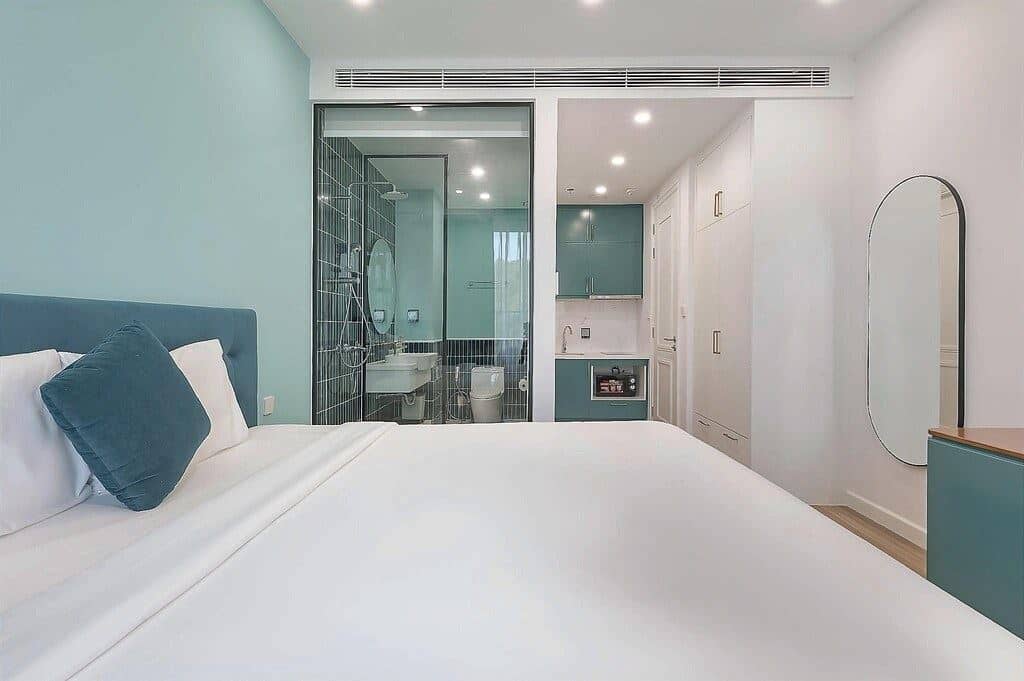 rooms-studio-high-floor-ocean--fireworks-view-no-extra-bed