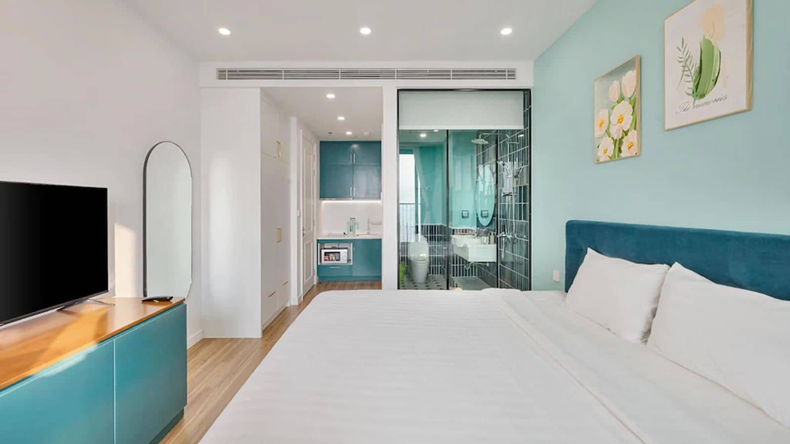 rooms-studio-high-floor-ocean--fireworks-view-no-extra-bed