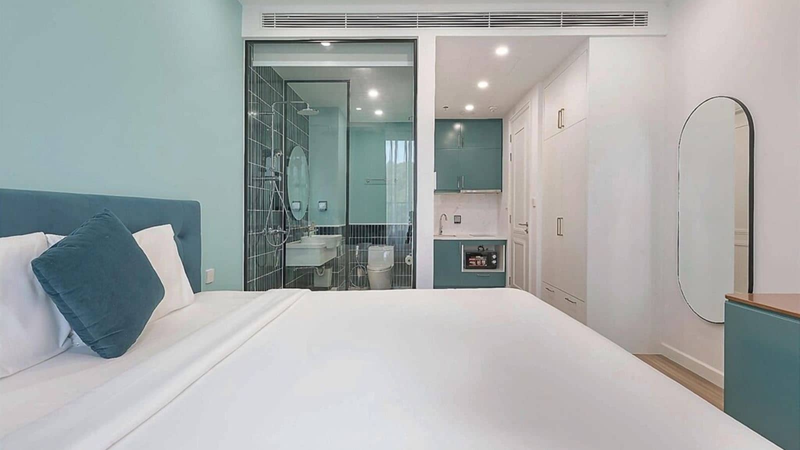 rooms-studio-ocean--fireworks-view-no-extra-bed