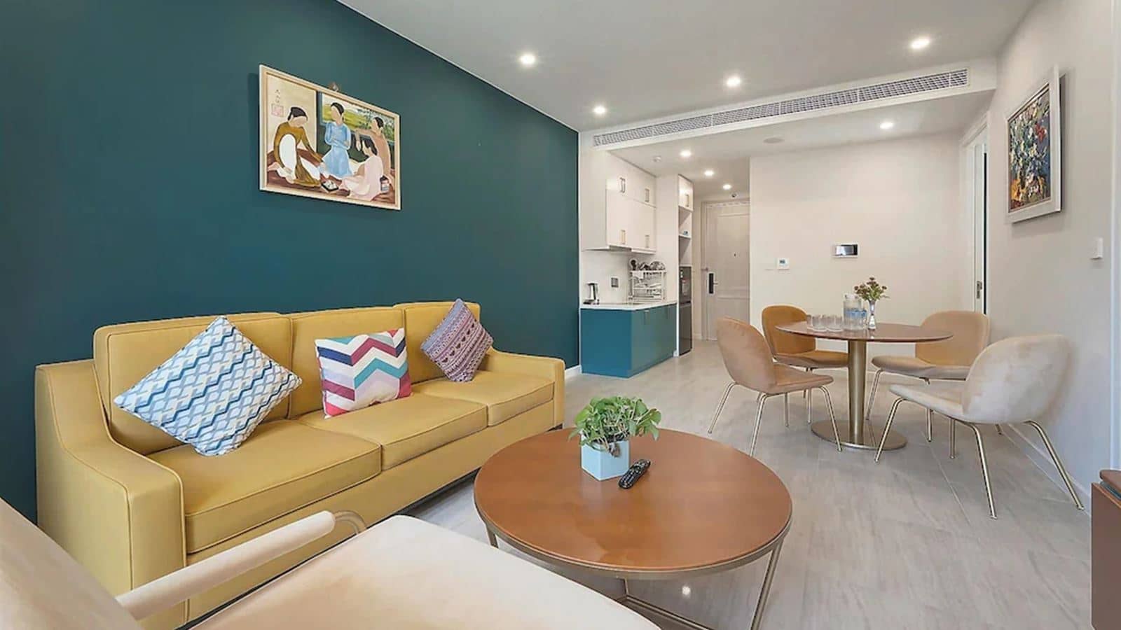 rooms-two-bedroom-mountain--city-view-apartment