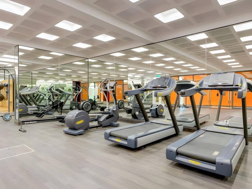 sport-sport