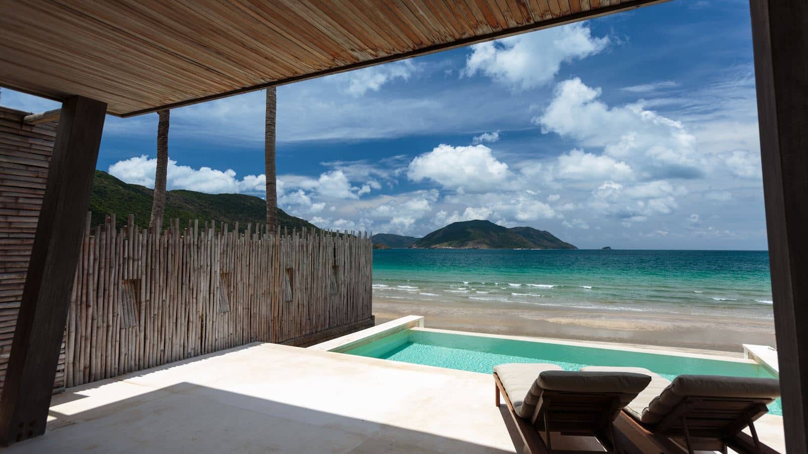 rooms-ocean-front-duplex