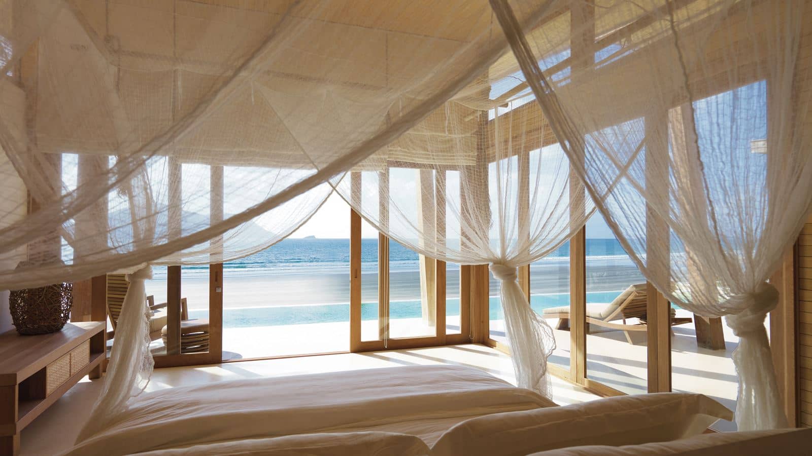 rooms-ocean-front-3bedroom
