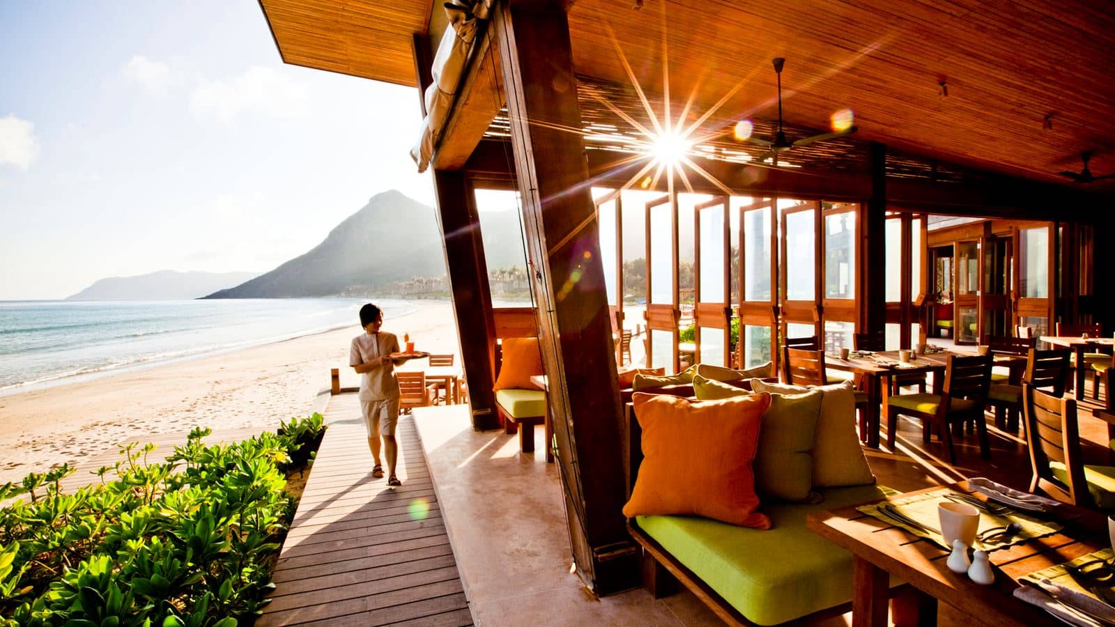 restaurants-by-the-beach