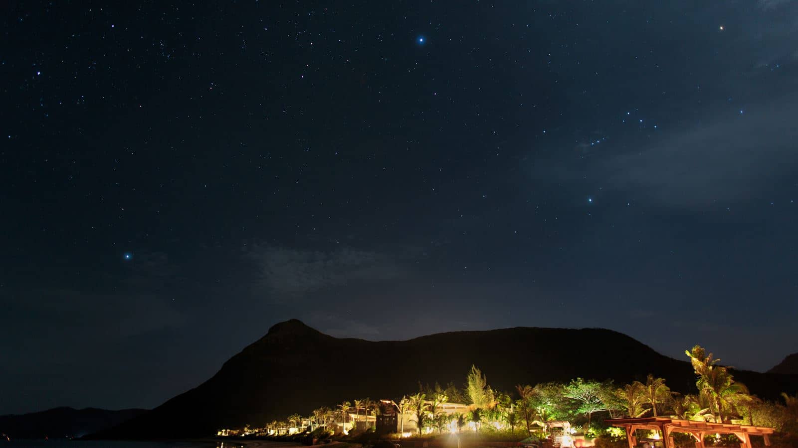 bars-elephant-bar