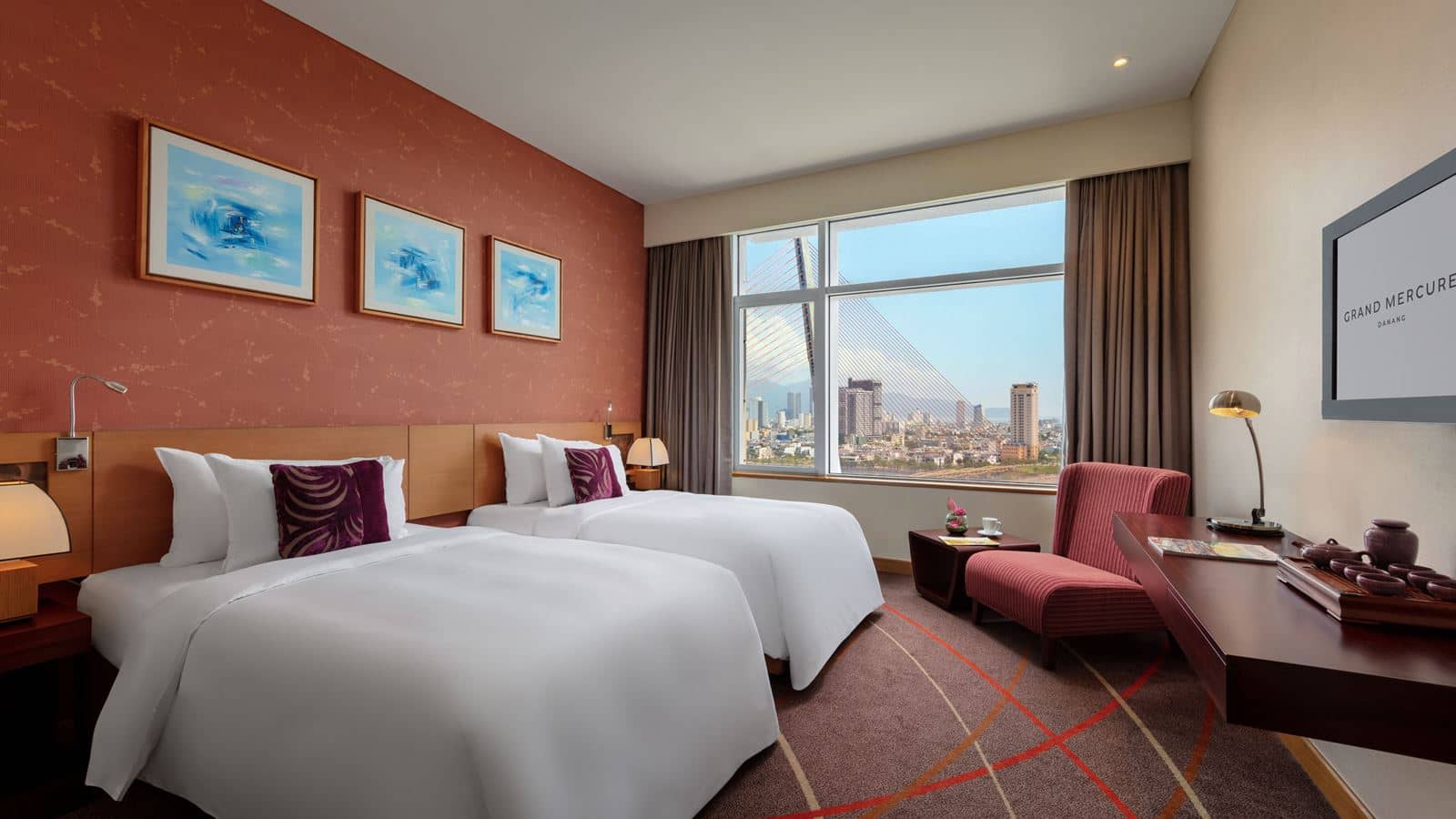 rooms-superior-river-view