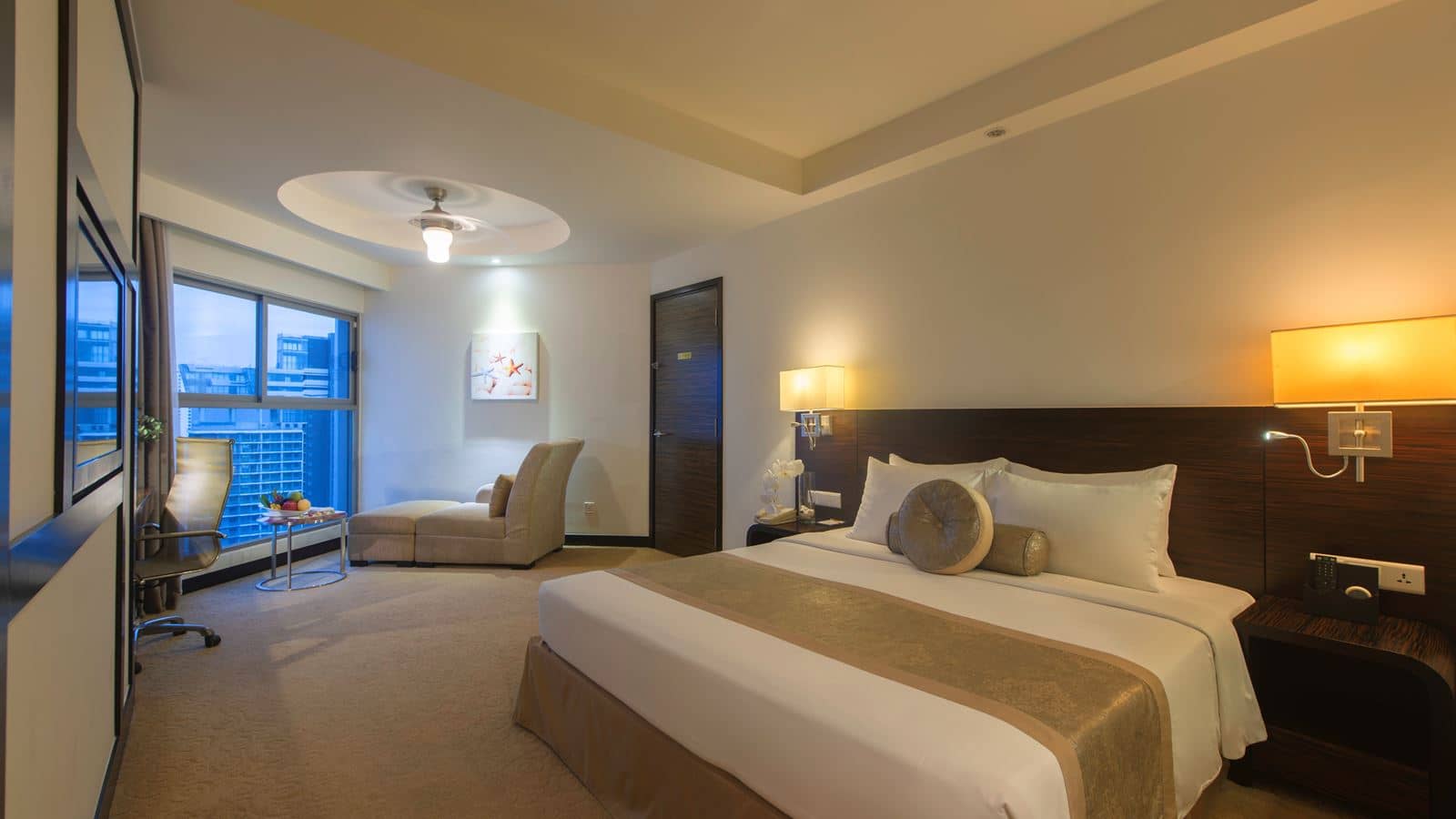 rooms-room-deluxe-ocean-view