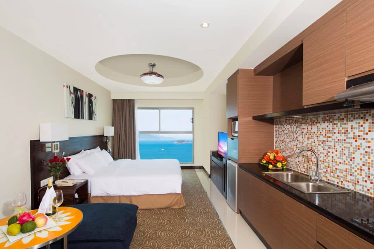rooms-family-suite