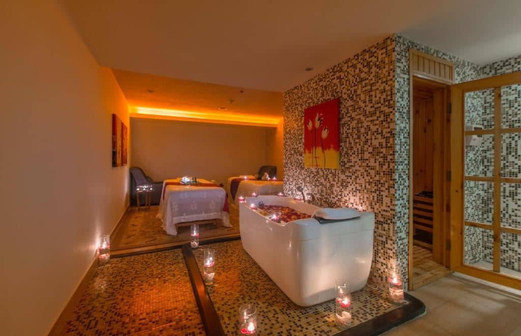 spa-spa