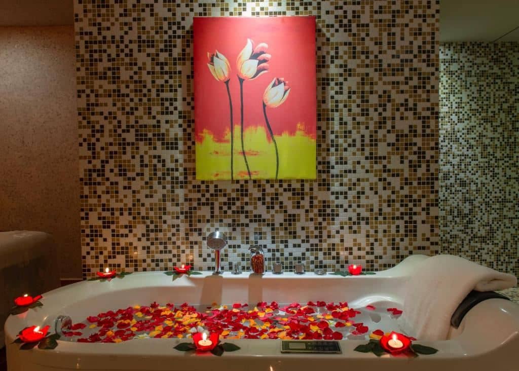 spa-spa