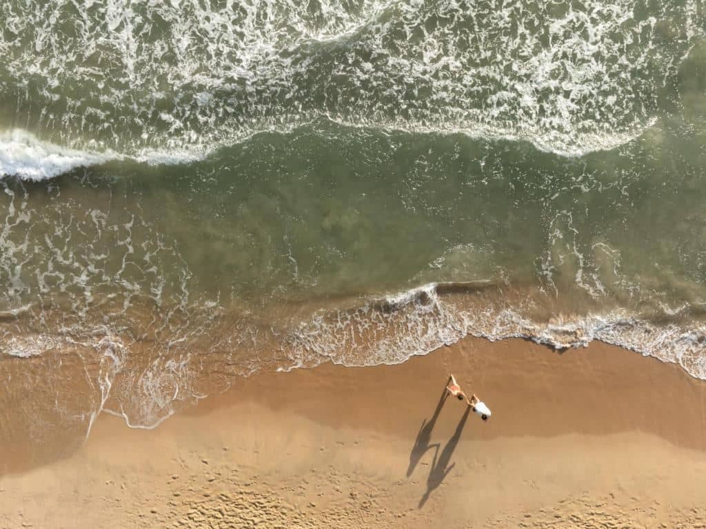 beach-beach