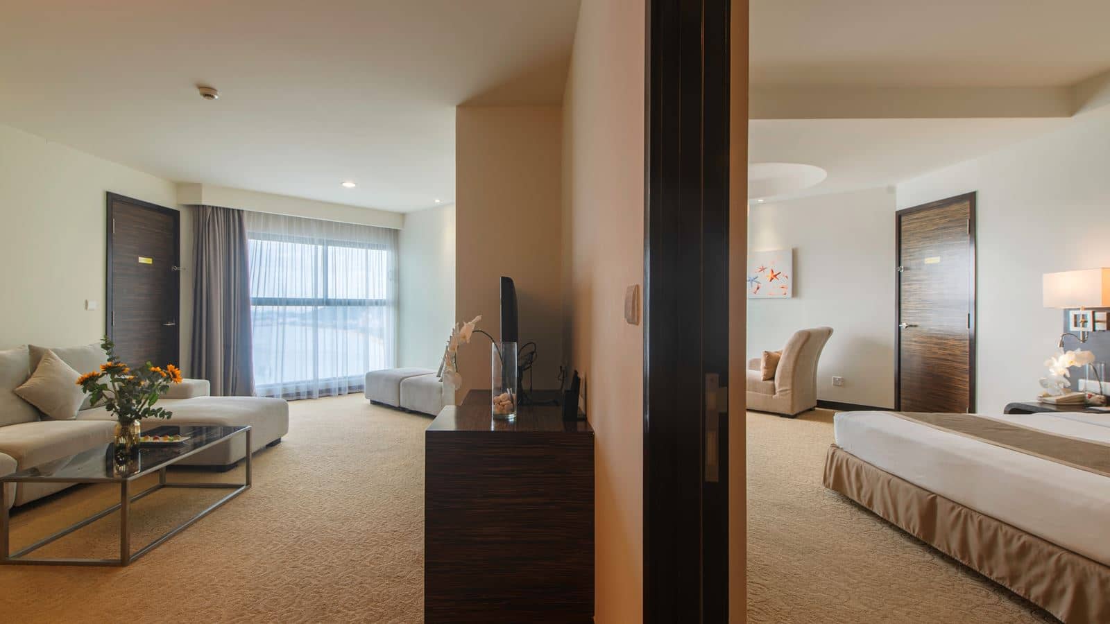 rooms-club-suite-child-without-extra-bed