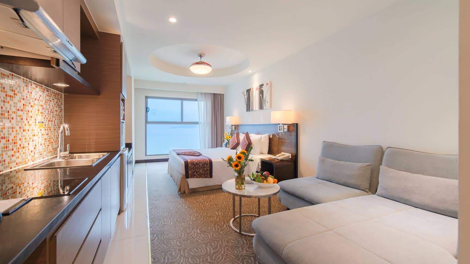 rooms-family-suite