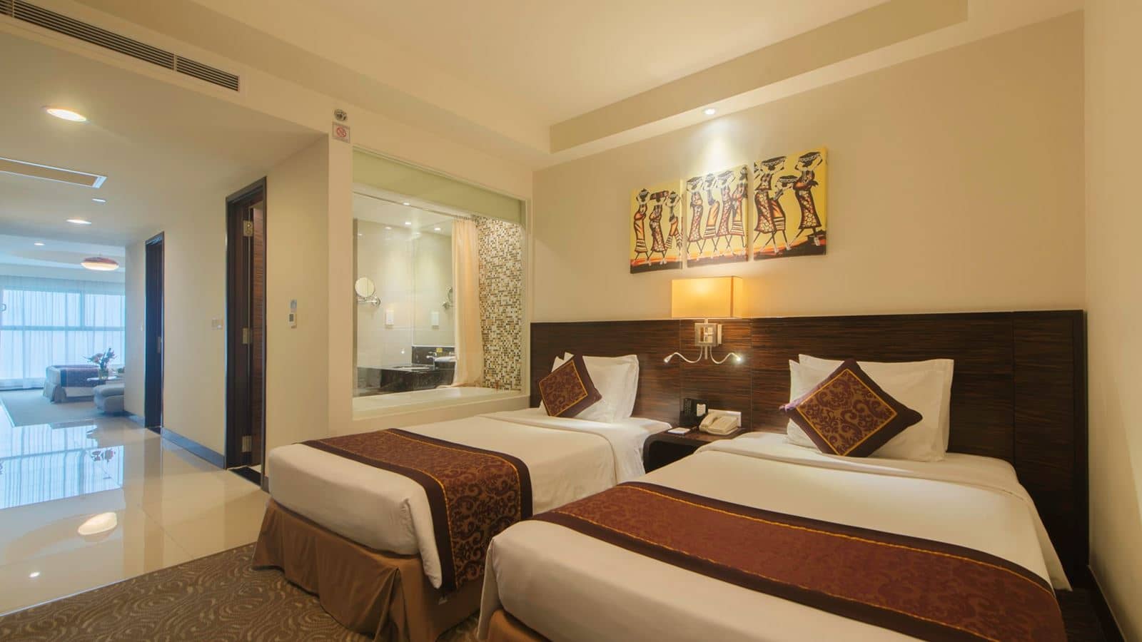 rooms-family-suite