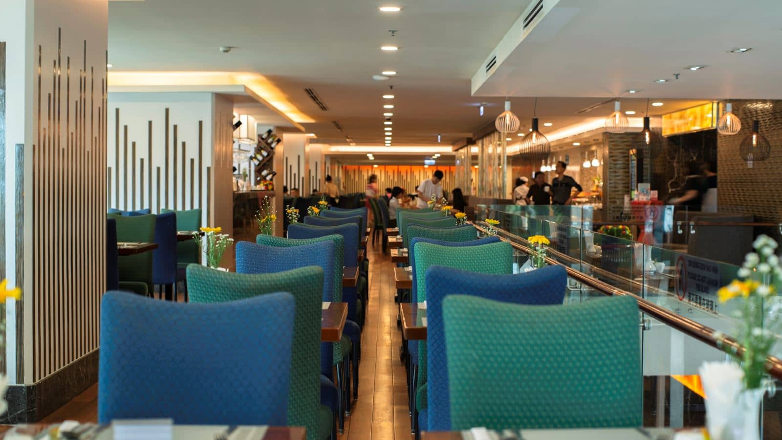 restaurants-artichoke-restaurant