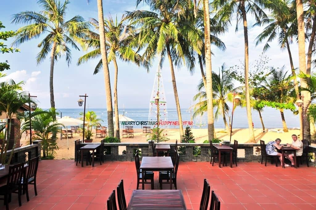 restaurants-sea-star-restaurant