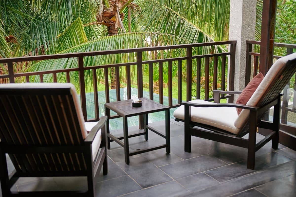 rooms-family-villa-2bedroom-garden-view