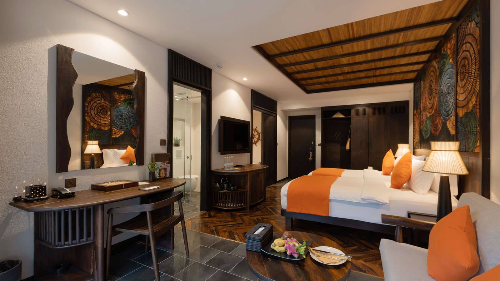 rooms-deluxe-garden-view-with-children-themed-room