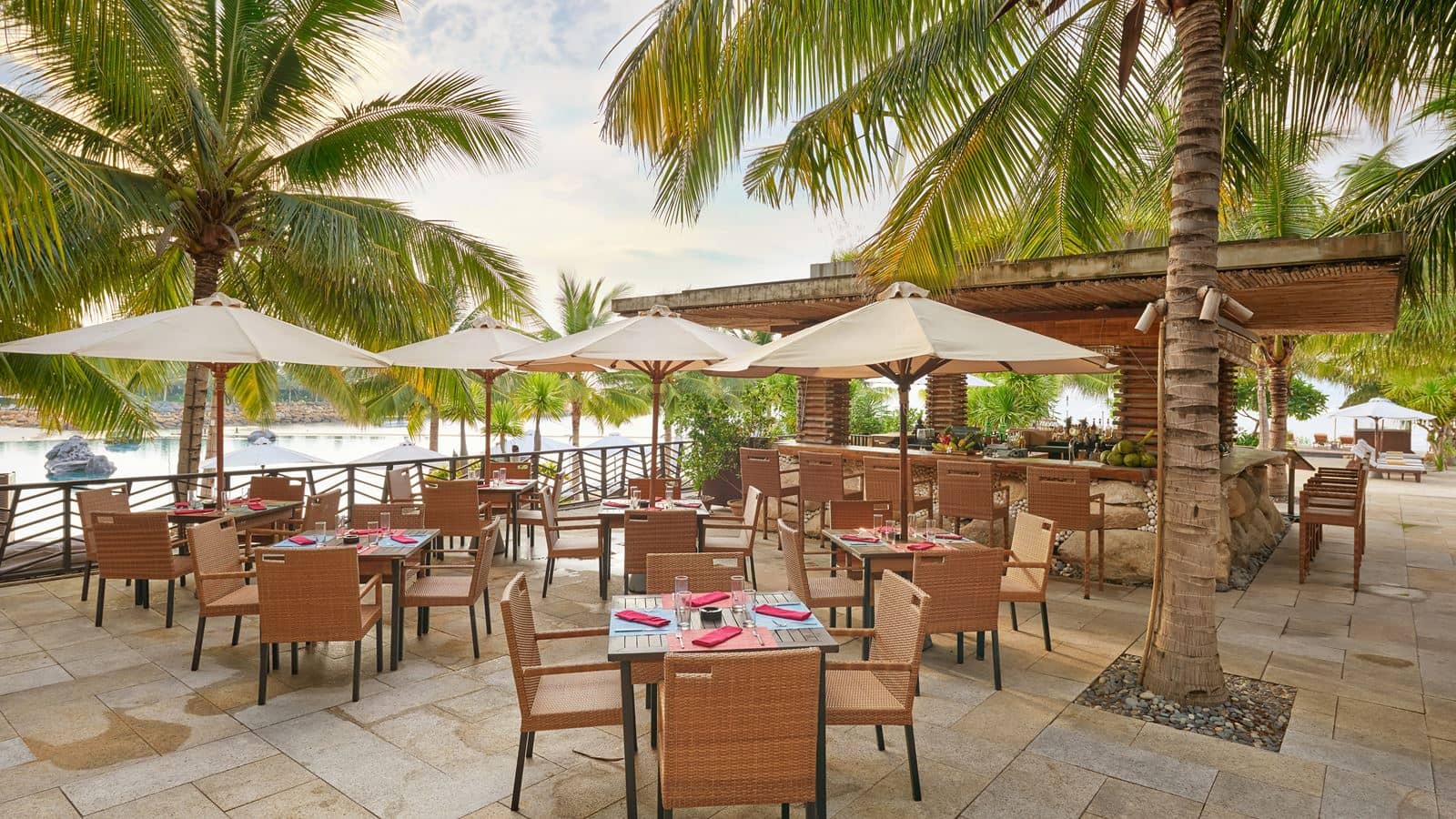 bars-pool-bar