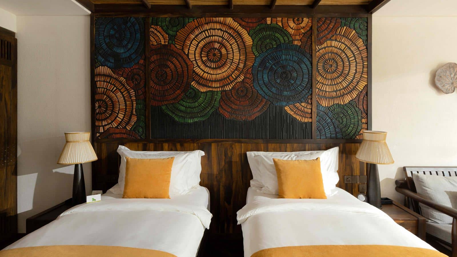 rooms-family-suite-2bedroom-ocean-view