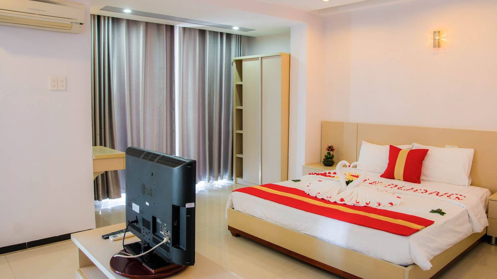rooms-suite